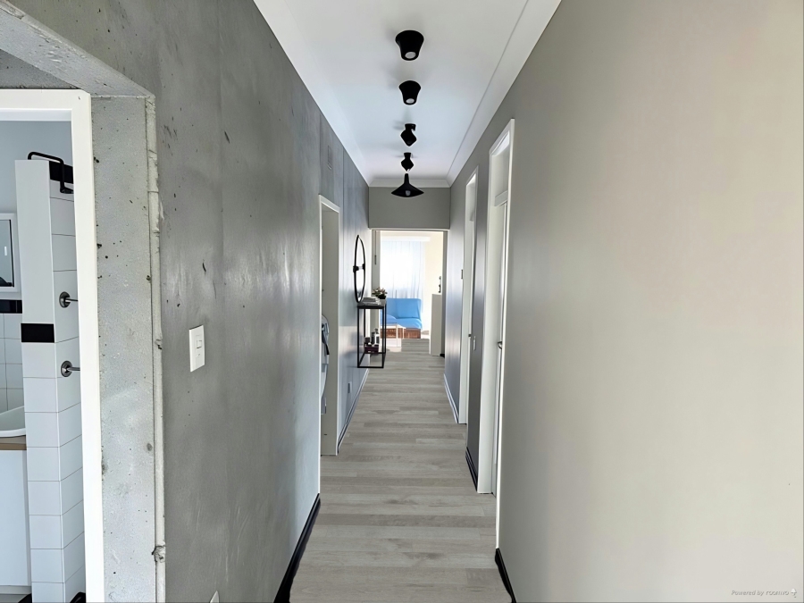 3 Bedroom Property for Sale in Gemdene Northern Cape